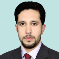 Muhammad Akif