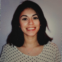Amanda Villasenor