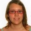 Anna Schiendl
