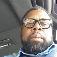 christopher briggs
