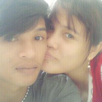 Eko Priyanto