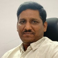 Raviprasad Kadiyala