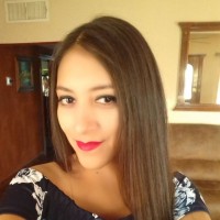 Stephany Ponce
