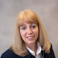 Janet Silbert