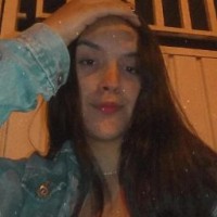 Sabrina Nascimento