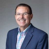 Michael Raley