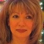 Alla Giddings