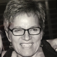 Anita Olesen