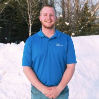 Cody Maki
