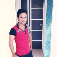 Darshan Yadav