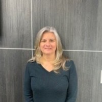 Nancy Henderson