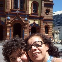 Tania M.C. Ramos Ramos