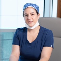 Yafit Hamzani