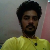 Sandeep Semwal