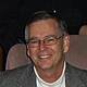 Steve Eicher