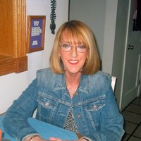 Jane Raineri
