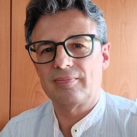 David Andreu
