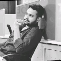 SAI KIRAN
