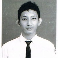 M. Iqbal Tawakkal