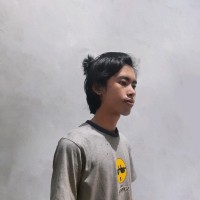 Jahrul Novario