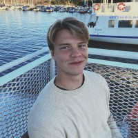 Måns Paulsson
