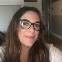 Meghan Ziny