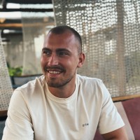 Dante Meul