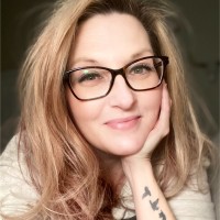 Sherry Willard