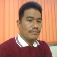 Tam Thapa