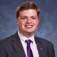 Brandon Newton