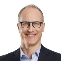 Erick Pelletier, MBA, CPA