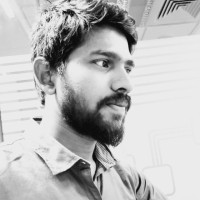 Raju Lakavath