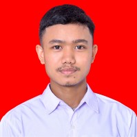 Ato supriyanto
