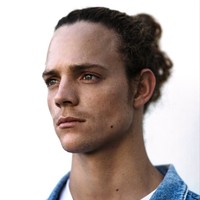 Jordan Zeelie