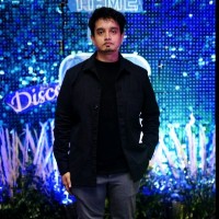 Mohammad Asif Siddiqui