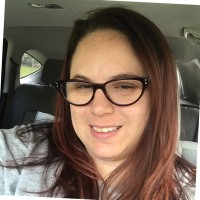 Cheri Griglin, R.T.(R)(Ct)