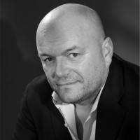 Sébastien Le Guillou