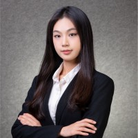 Flora Gao