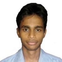 Tilakkumar Sahoo