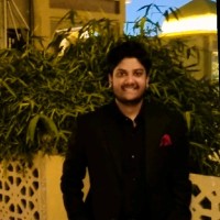 Swarnik Mittal