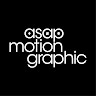 Asap Motiongraphic Lee