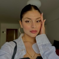 Şeyma Coşkun