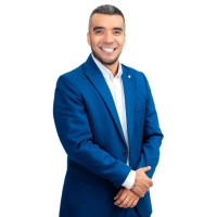 Oscar Herrera