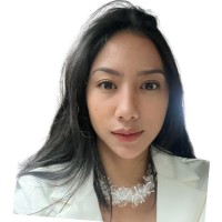 Thalia P. Sianressy