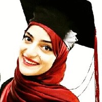 Hdia Cyrine
