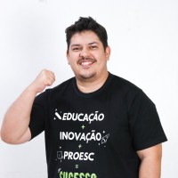 Breno Souza
