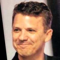 Stefan Pfefferle