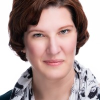 Jenny Price