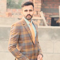 Husanpreet Singh