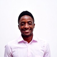 Philip Mbwaya